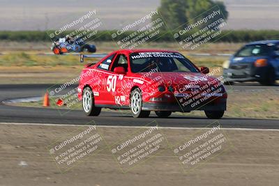 media/Oct-02-2022-24 Hours of Lemons (Sun) [[cb81b089e1]]/9am (Sunrise)/